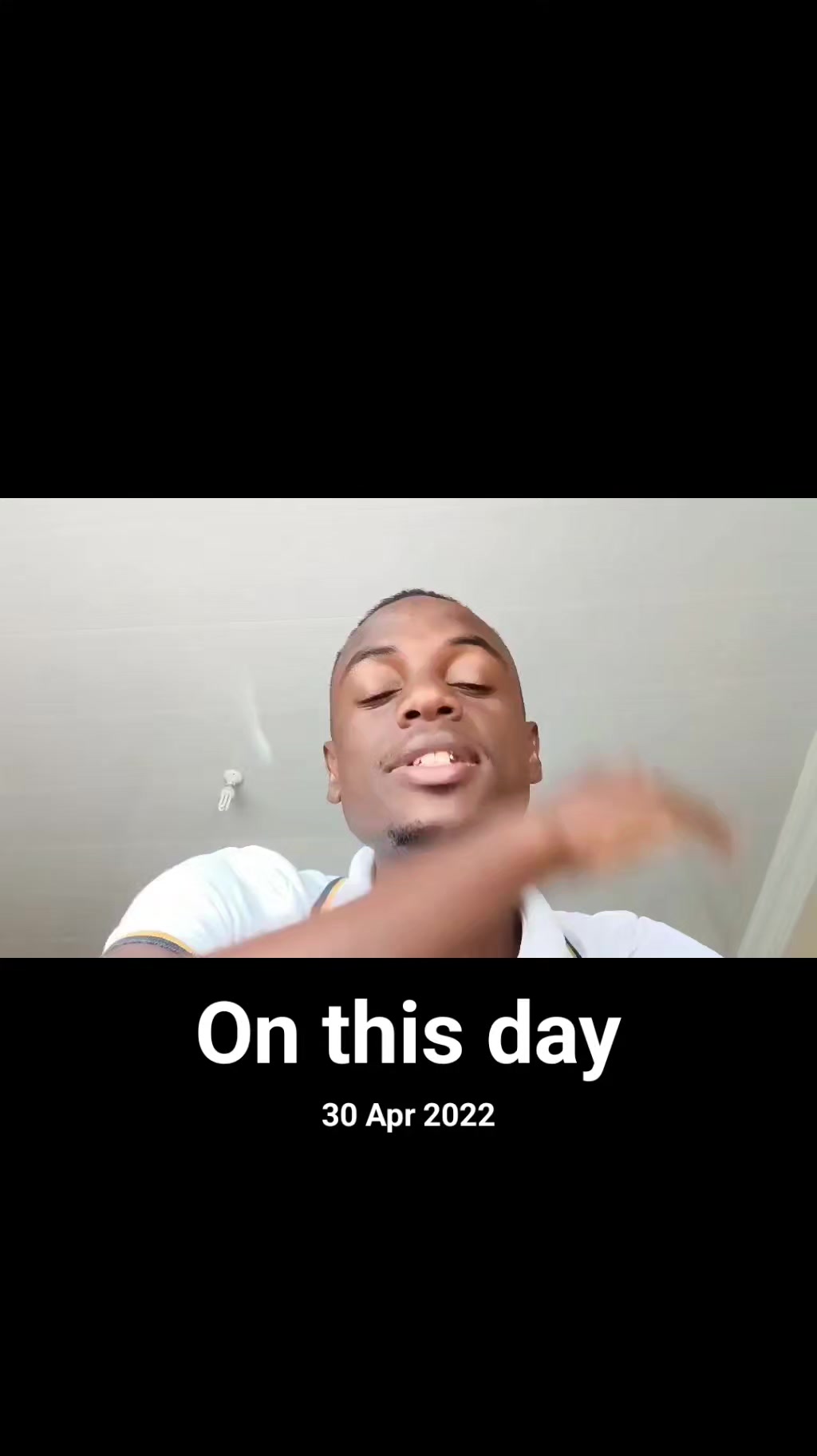 @Alpha Chauke