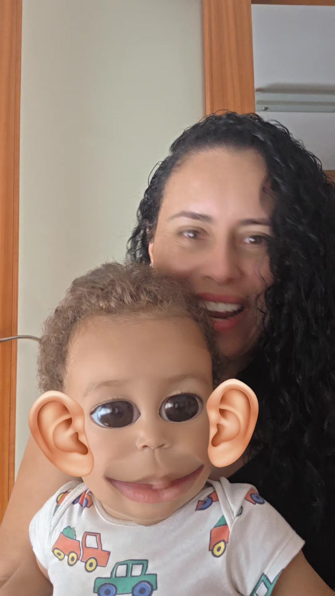 @Renata Garcia  🇧🇷 🇵🇹