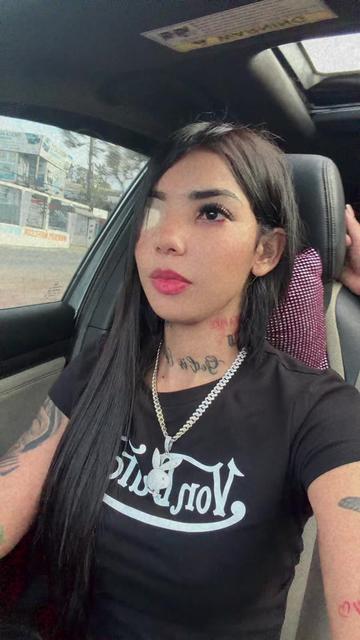@Loba_2k22