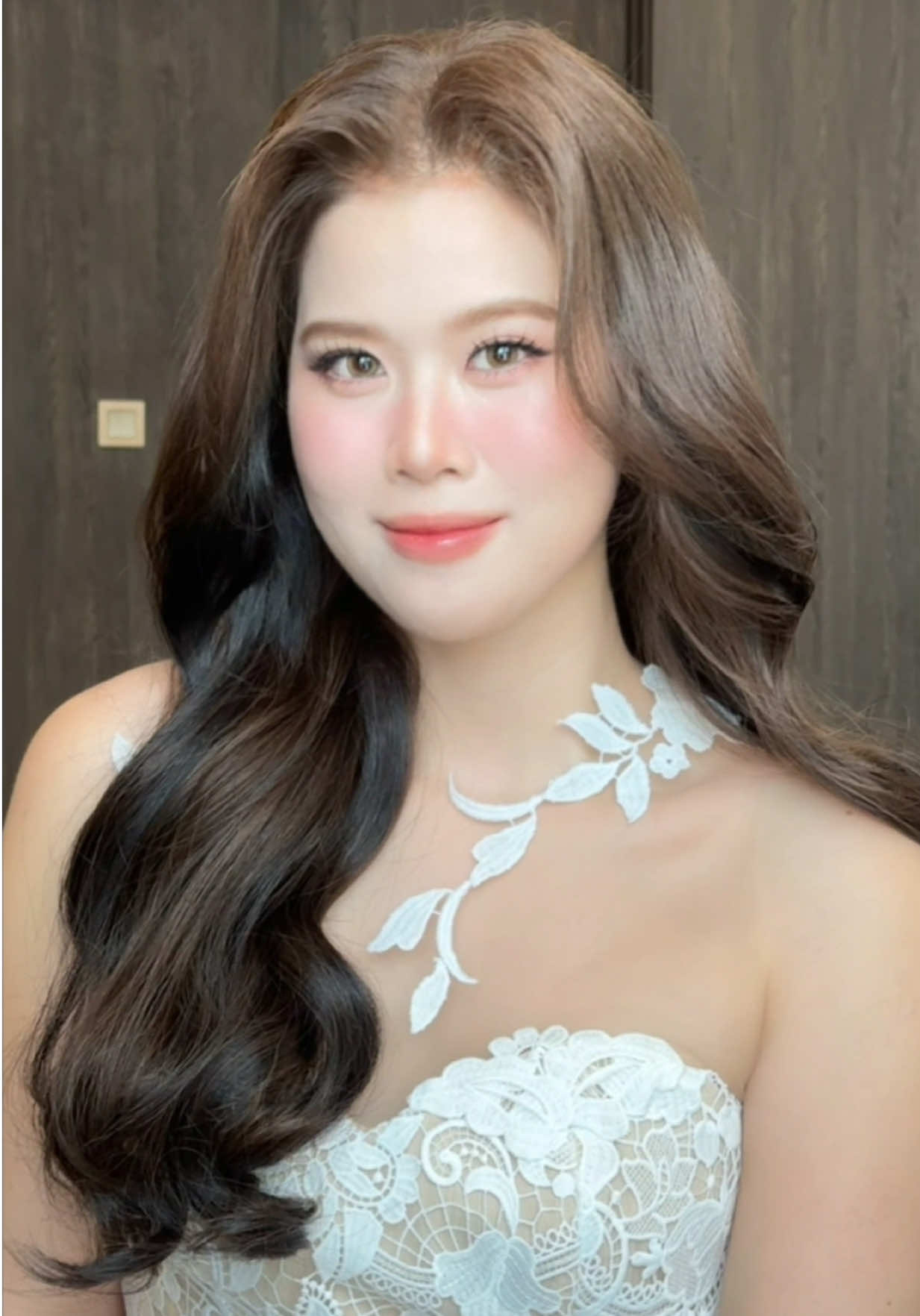 @Diệu Anh Makeup