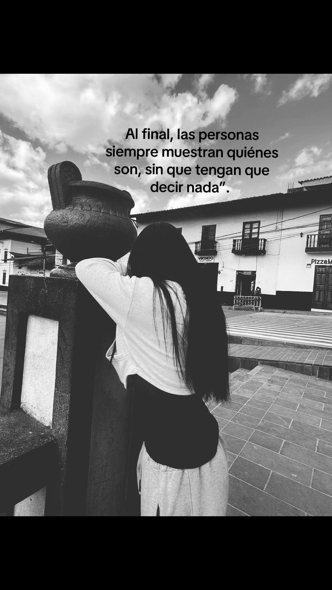 @maii🧃 