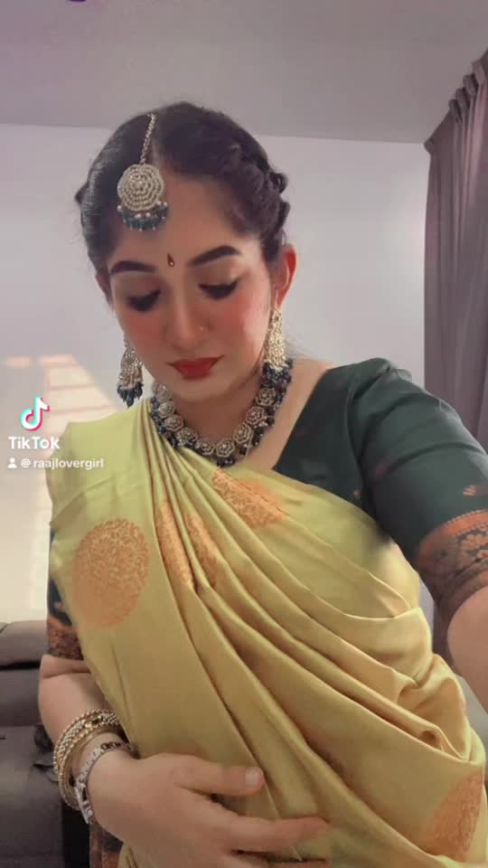 @VisveswariRaaj