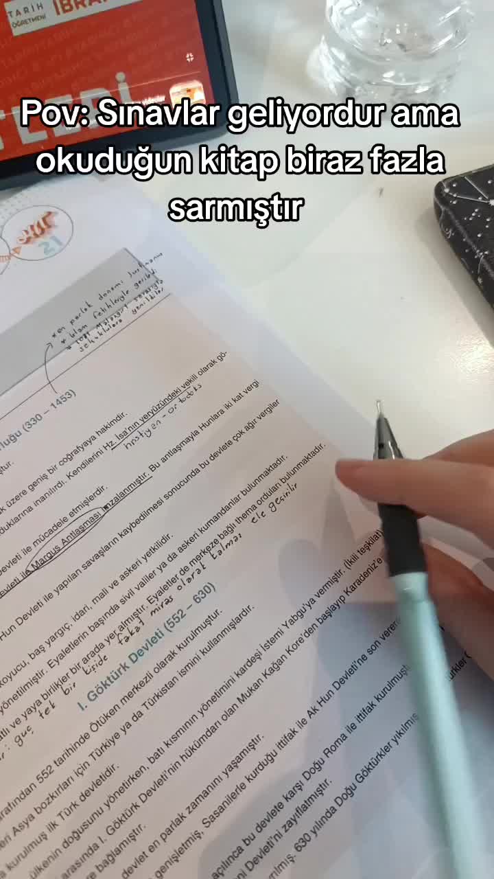 @Elf