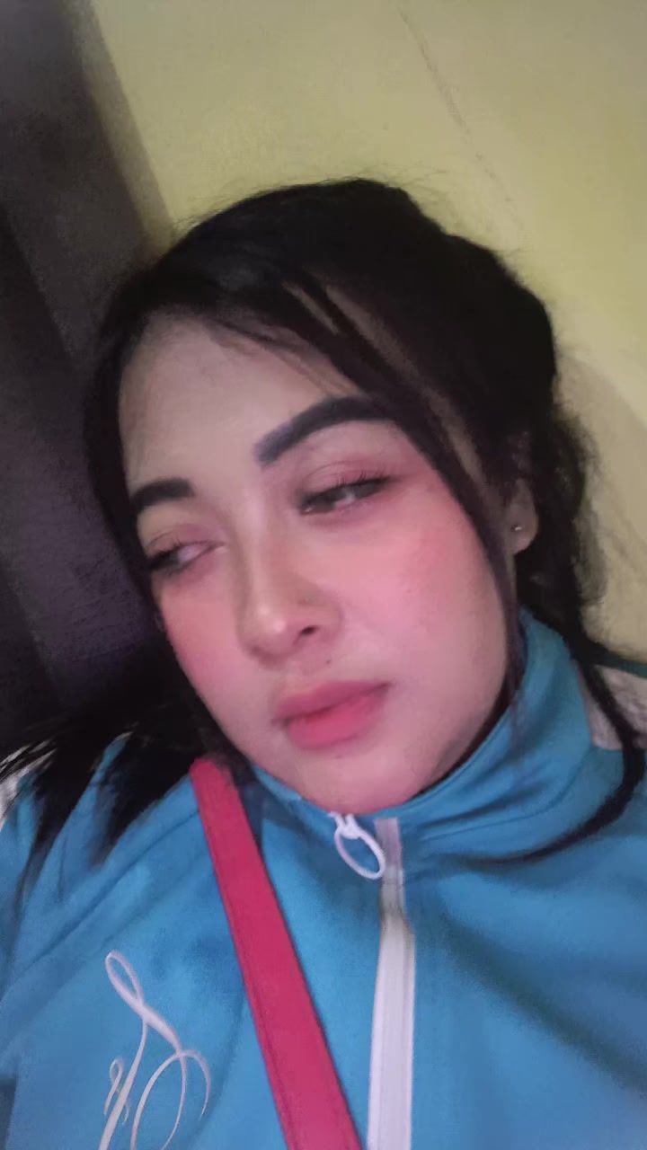 @🌸Babumu🌸