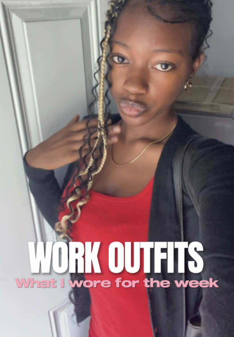 @neka🎀🤍