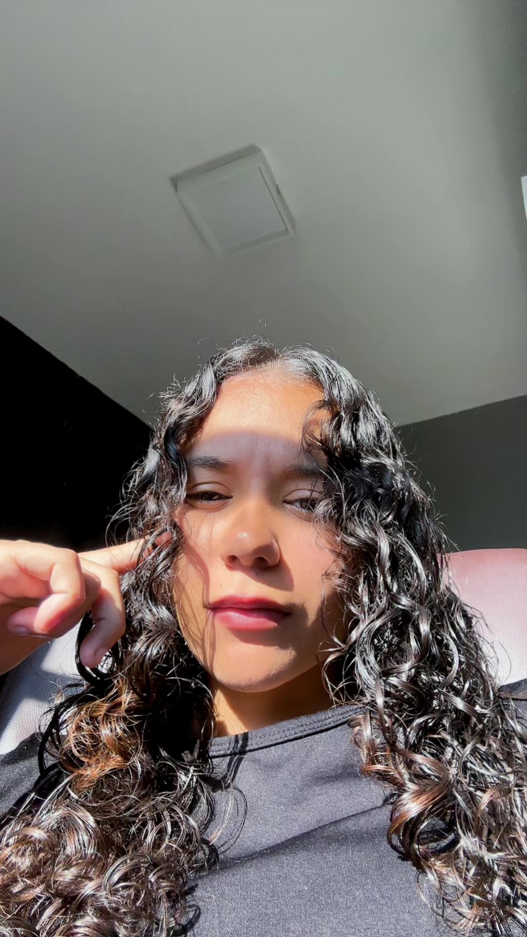 @Jheny🫶🏼