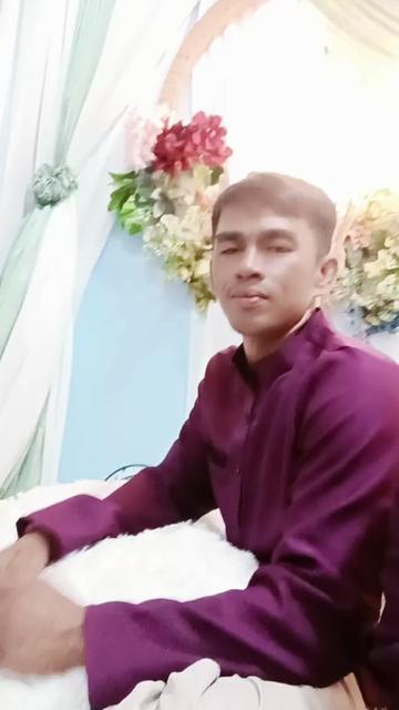 @nurulsyuhada
