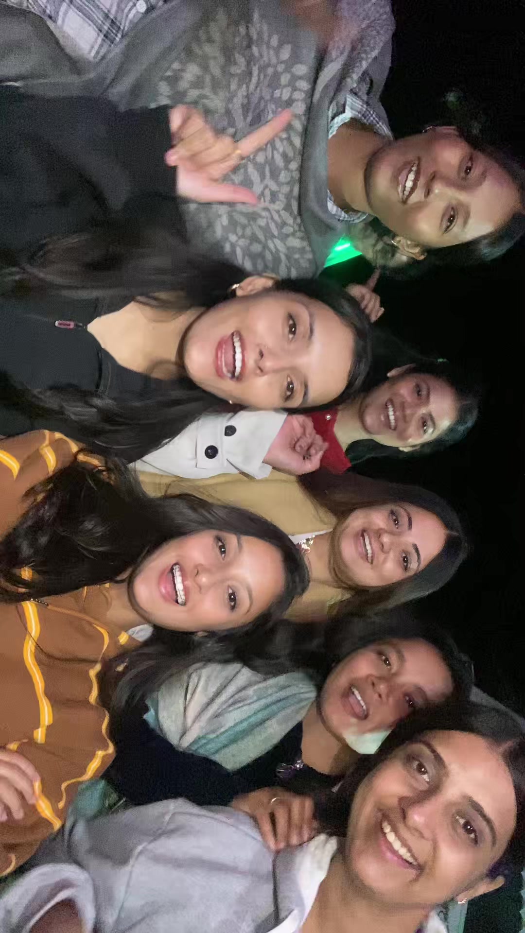 @univibes