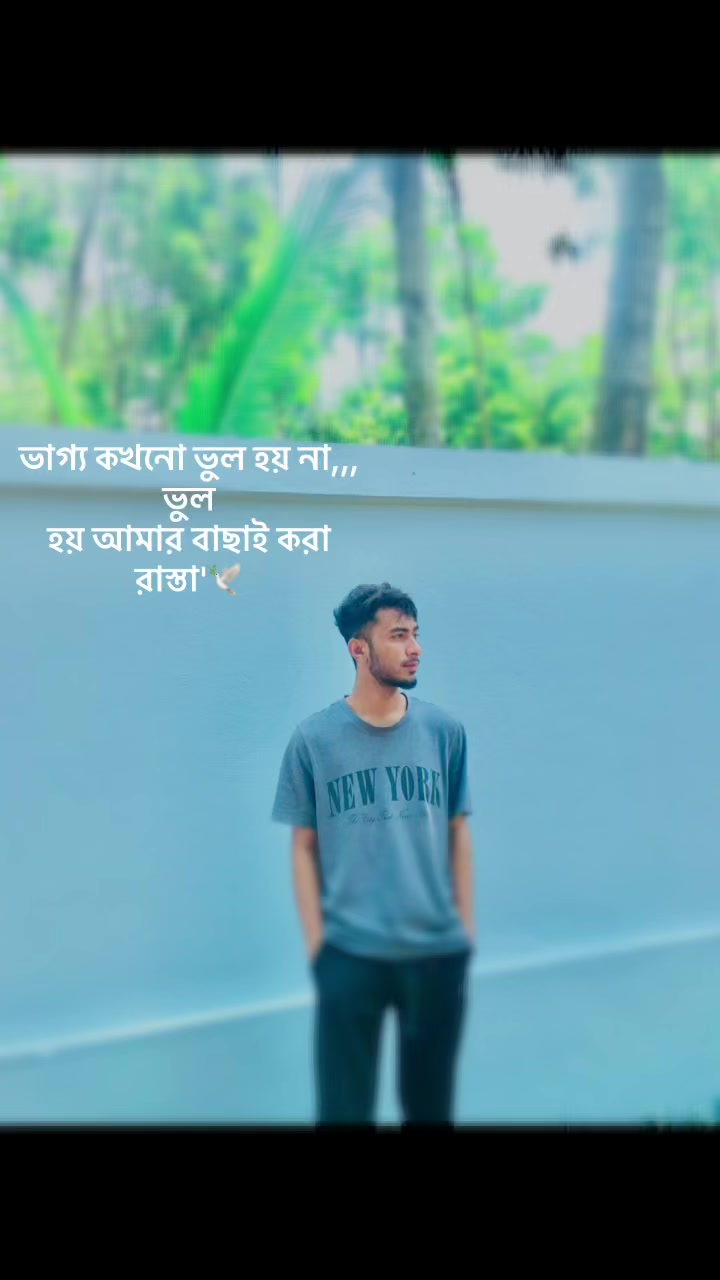 @ˣʰʸ_ʳᵃʰⁱ_⚡️