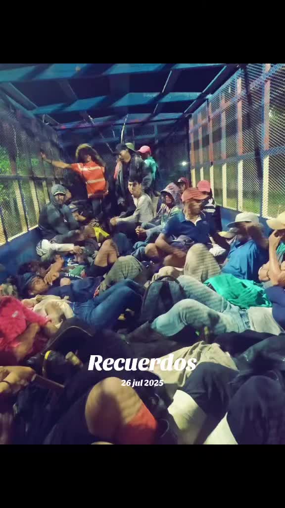 @Grande350🤬🤬🤬🤬