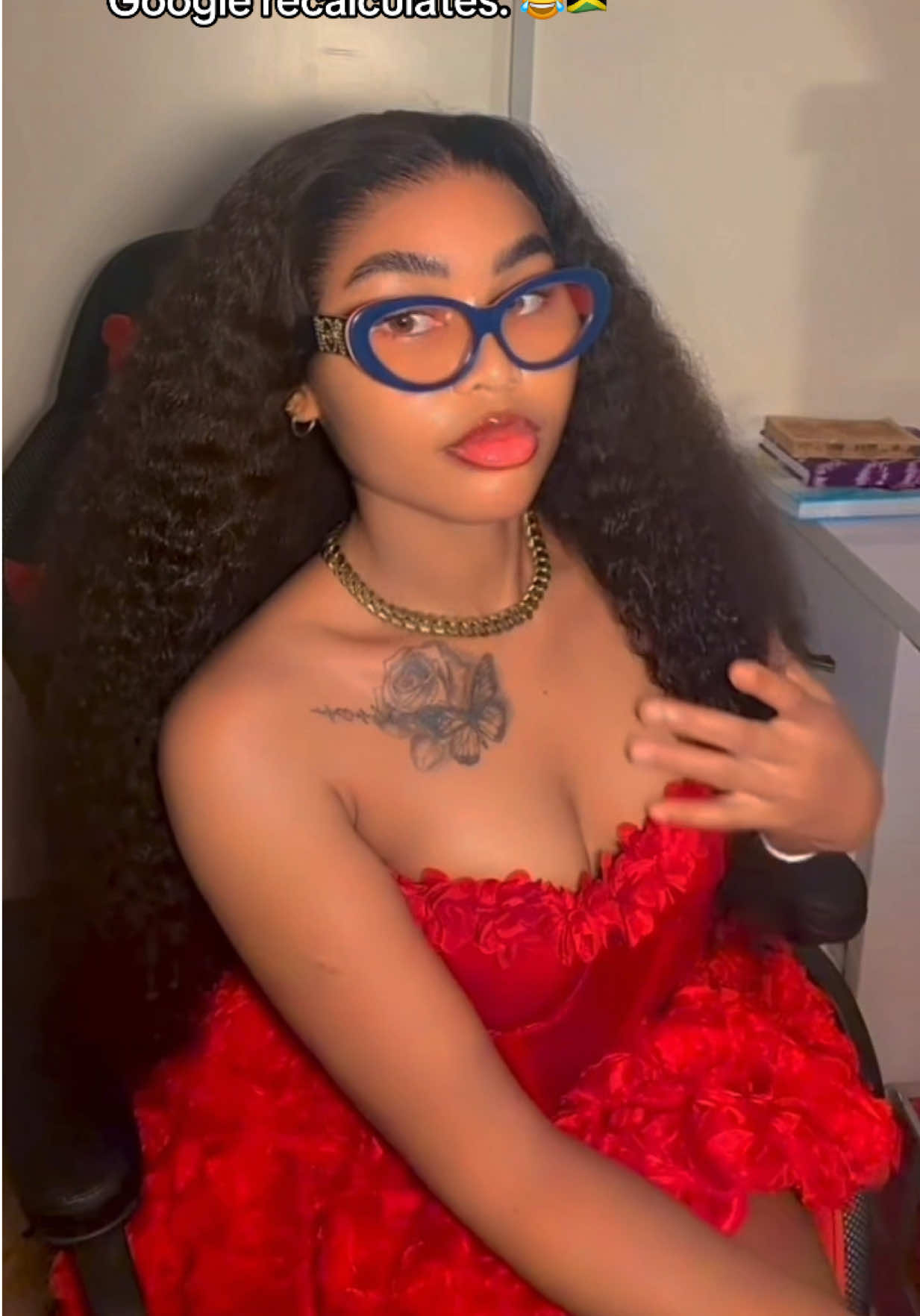 @🇳🇬💕Classy doll💕🇯🇲