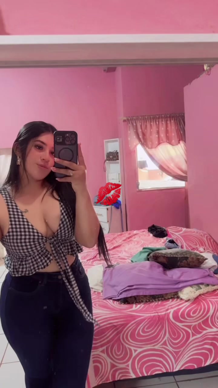 @Ingrid S&aacute;nchez