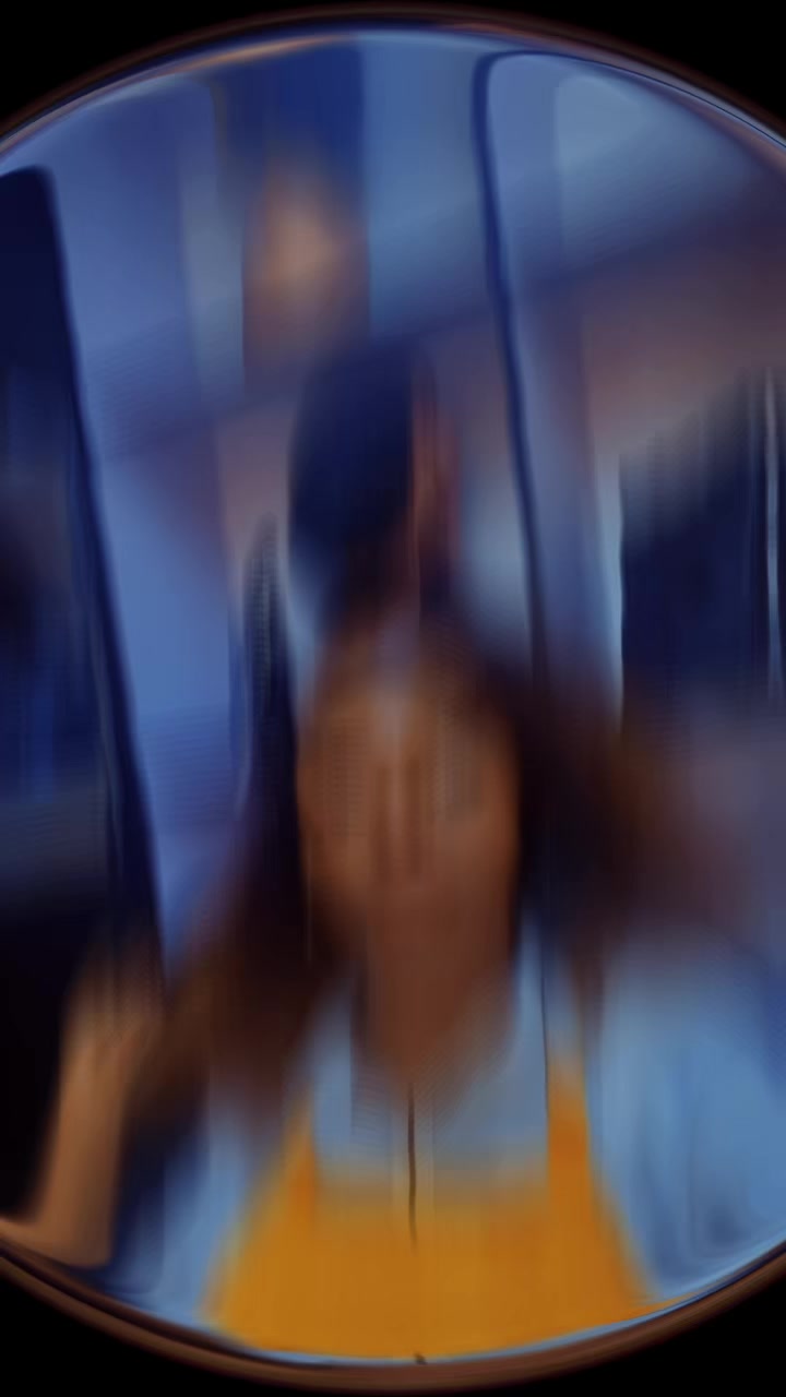 @e.m.i.l.y.wanjiru