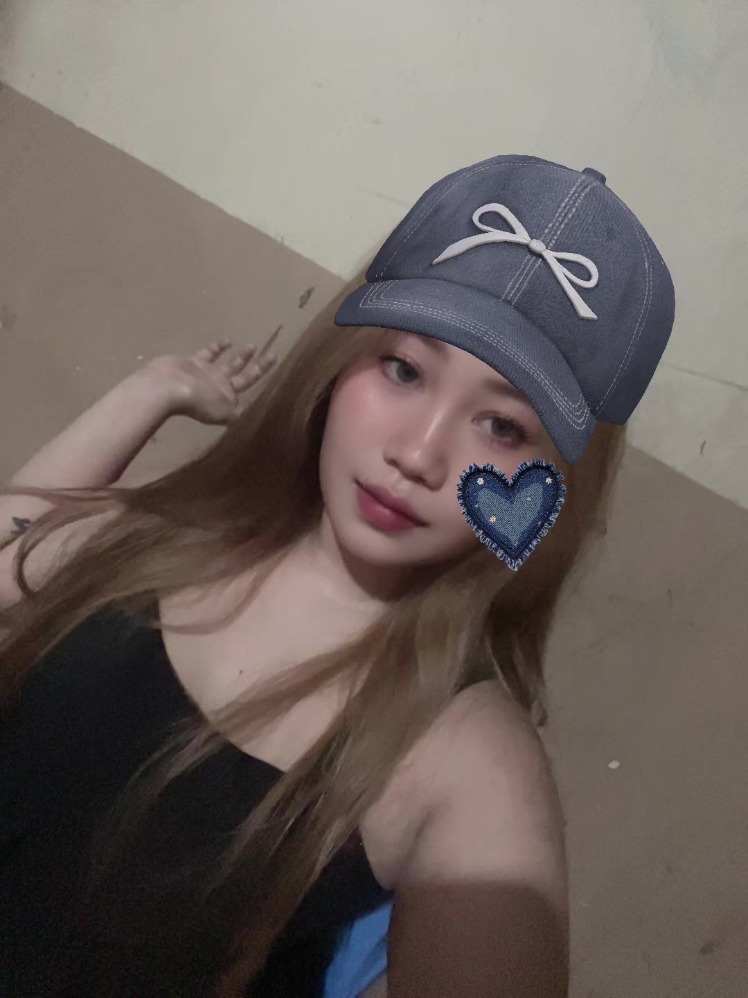 @yumi🫶