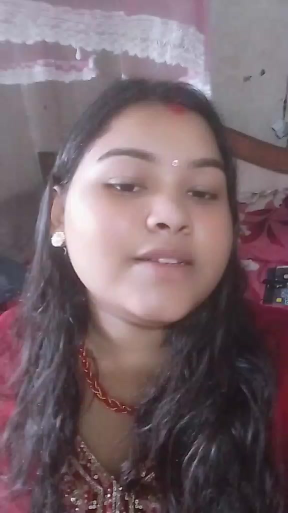 @bhumika Niroula