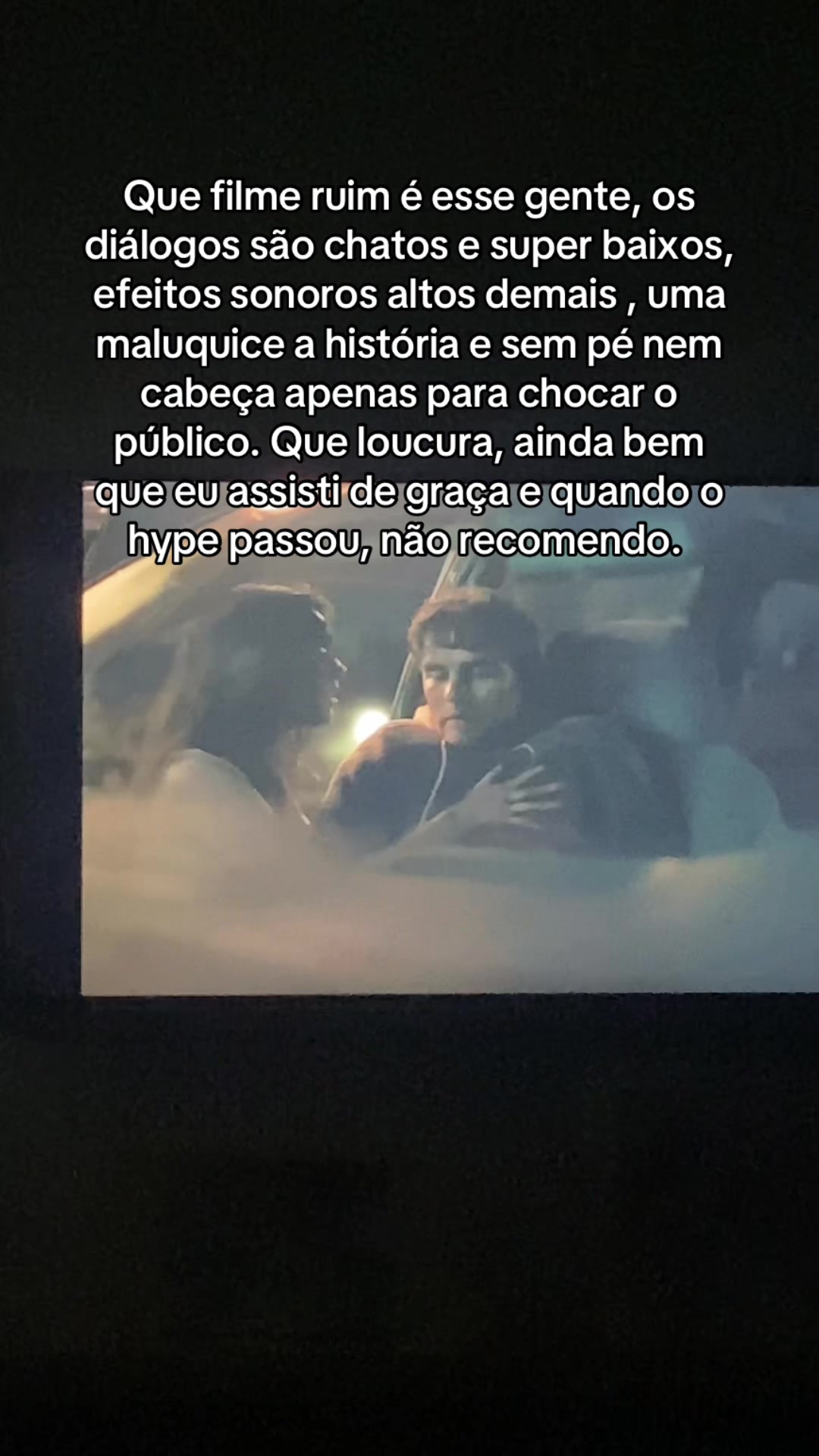 @Luísa Gabi✂️