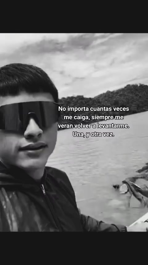 @garcía