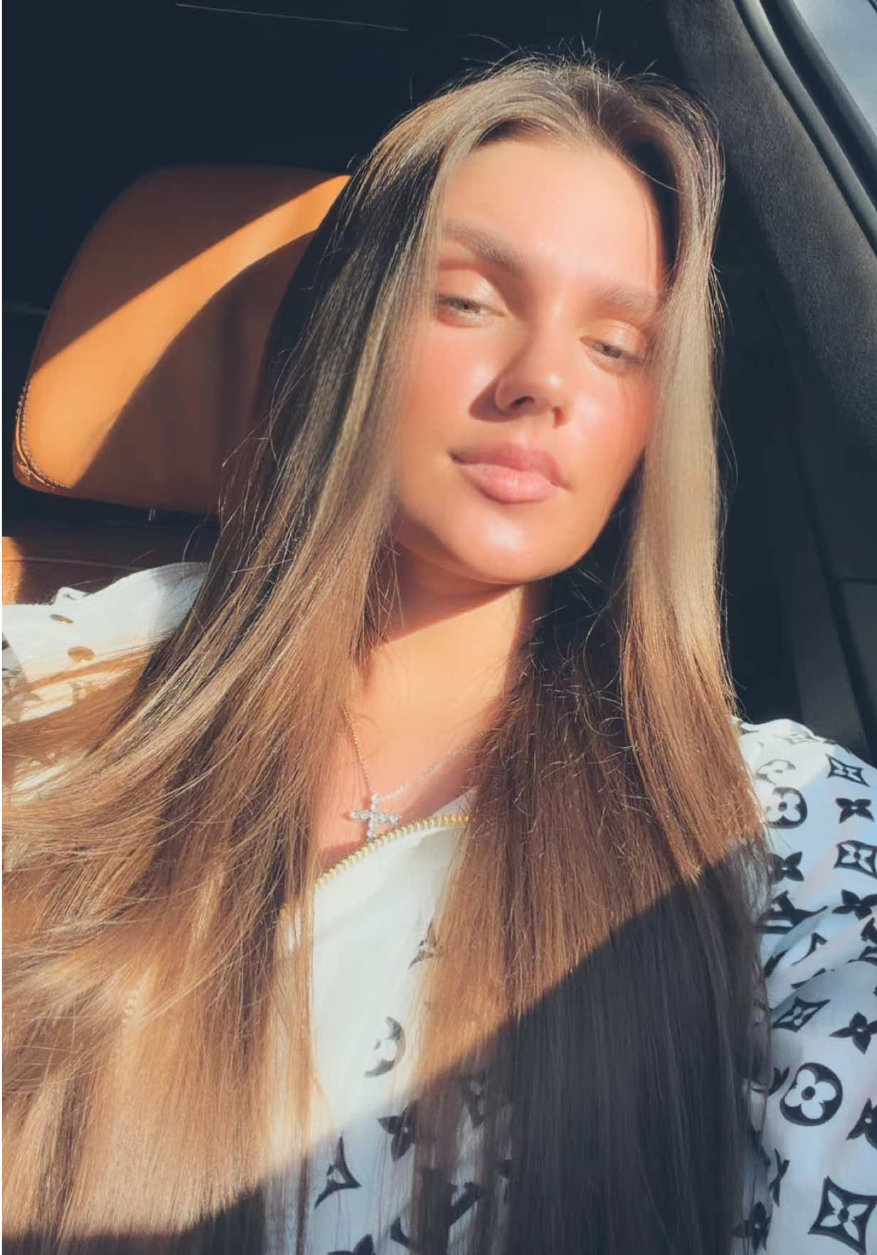 @𝒀𝒂𝒏𝒂 🤍