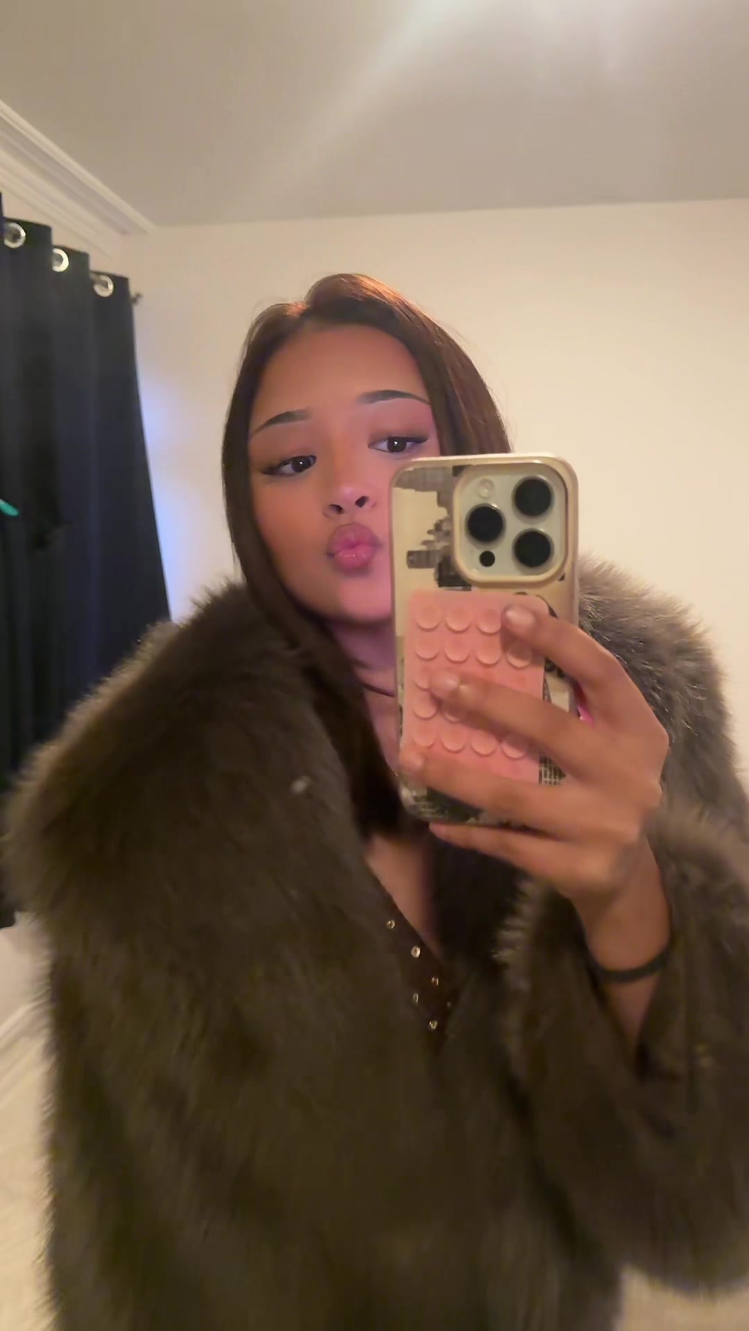 @elika