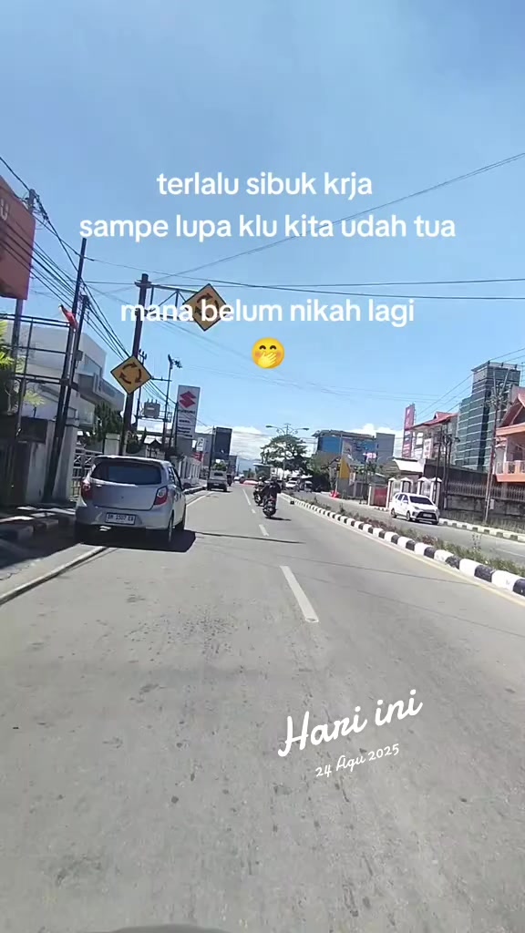 @Ontu08🤗