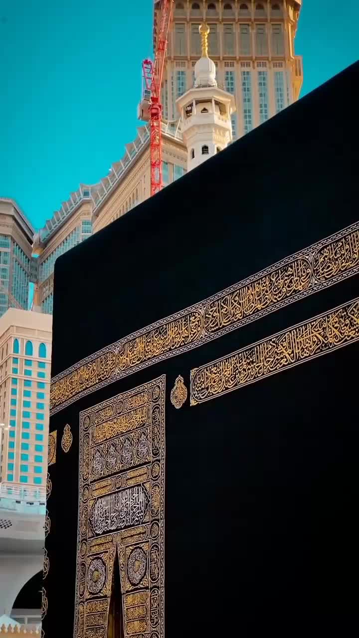 @Khaنzadi🦋