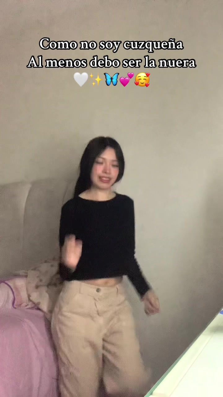 @MaryQuilca31