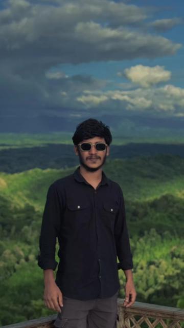 @SAHADATHOSENSOMRATKAZI🤍🌸