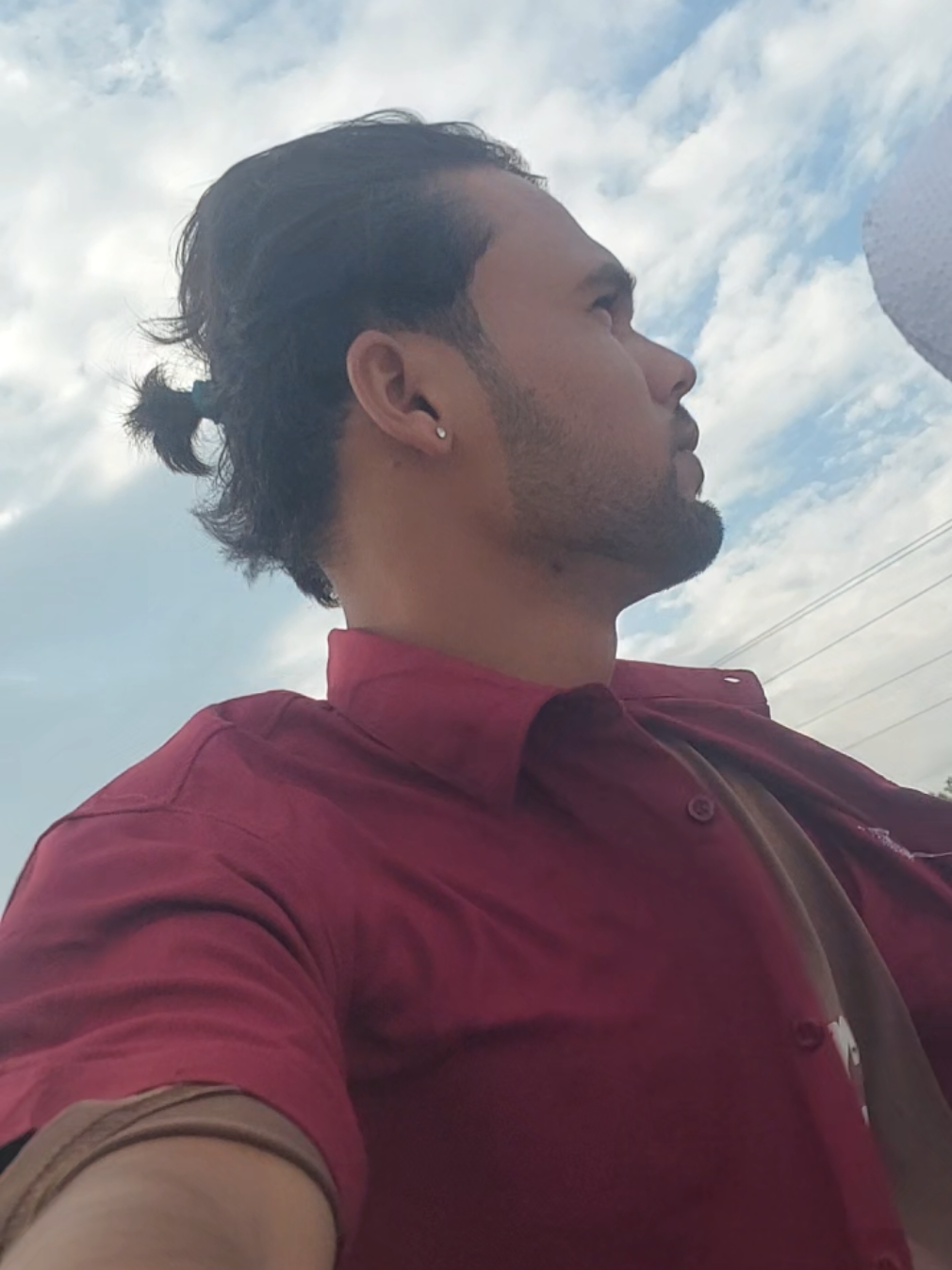 @RAMESH-DAS