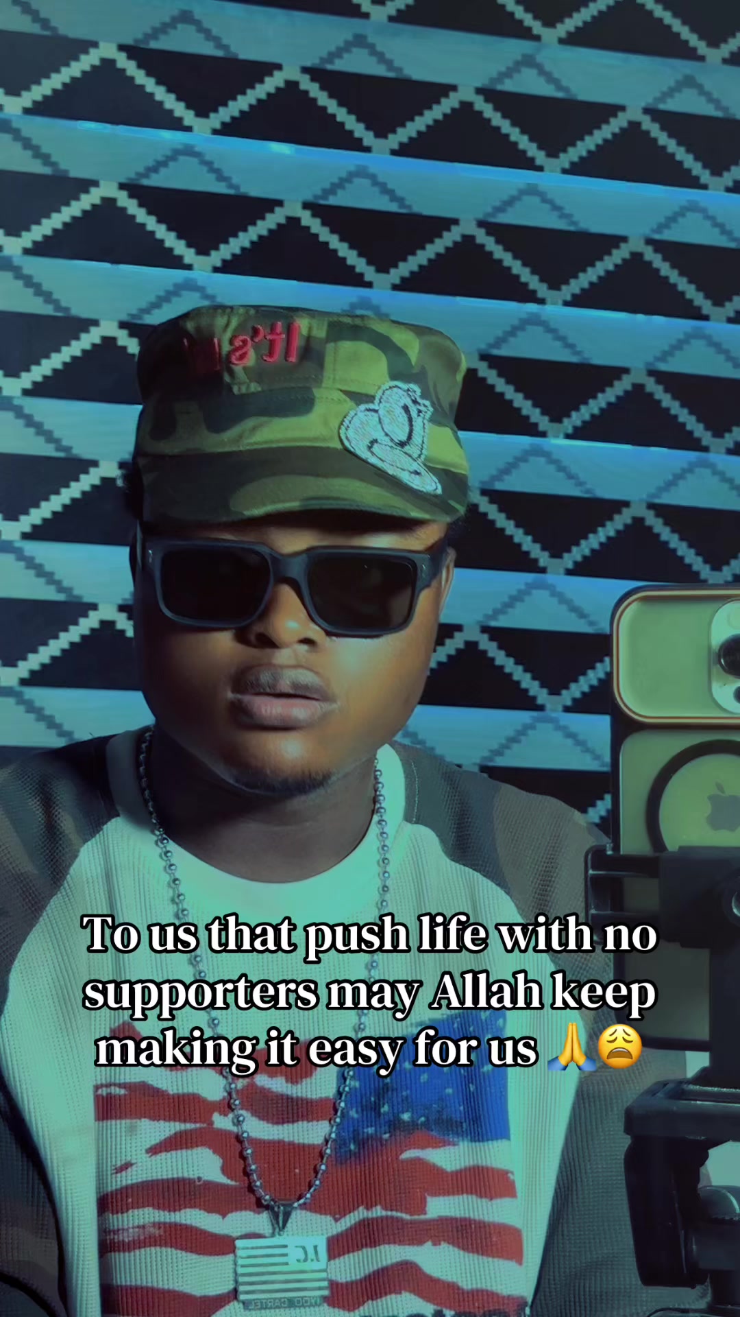 @MUH_SAHEED