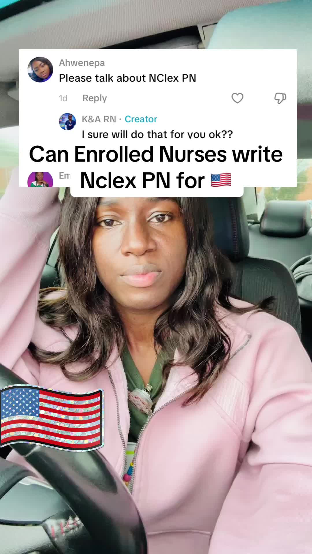 @K&A RN