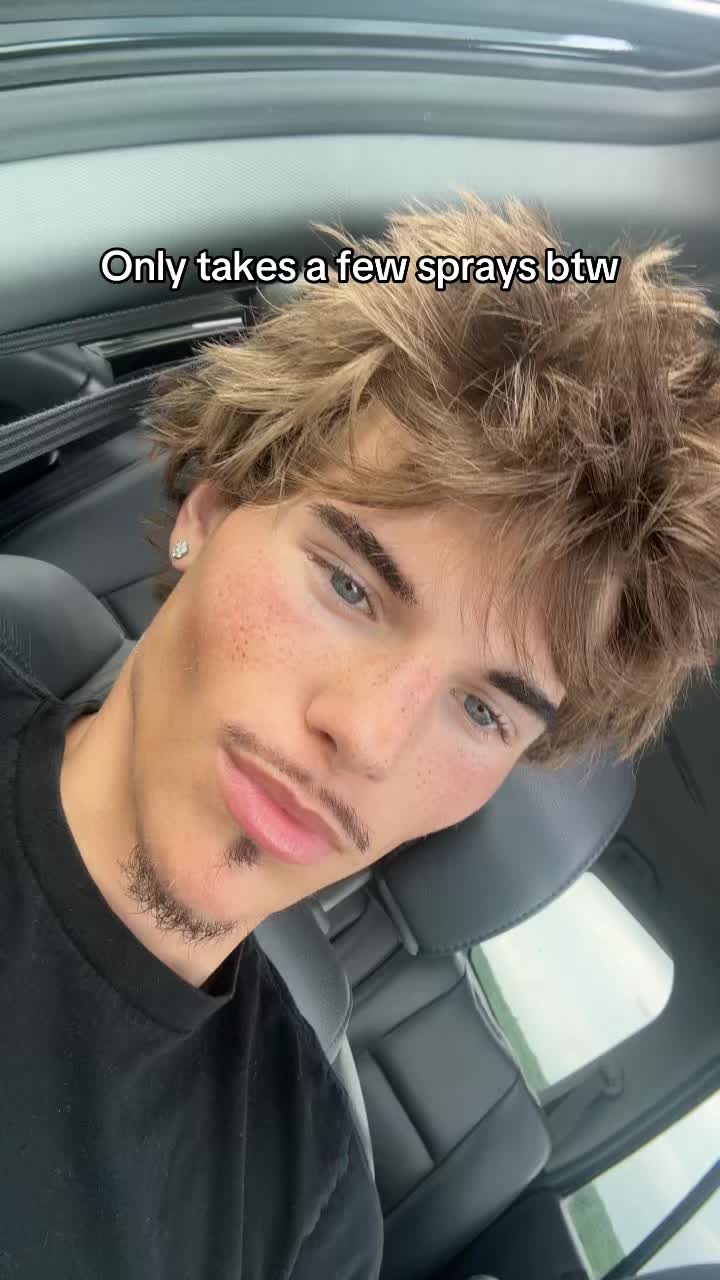 @zmax