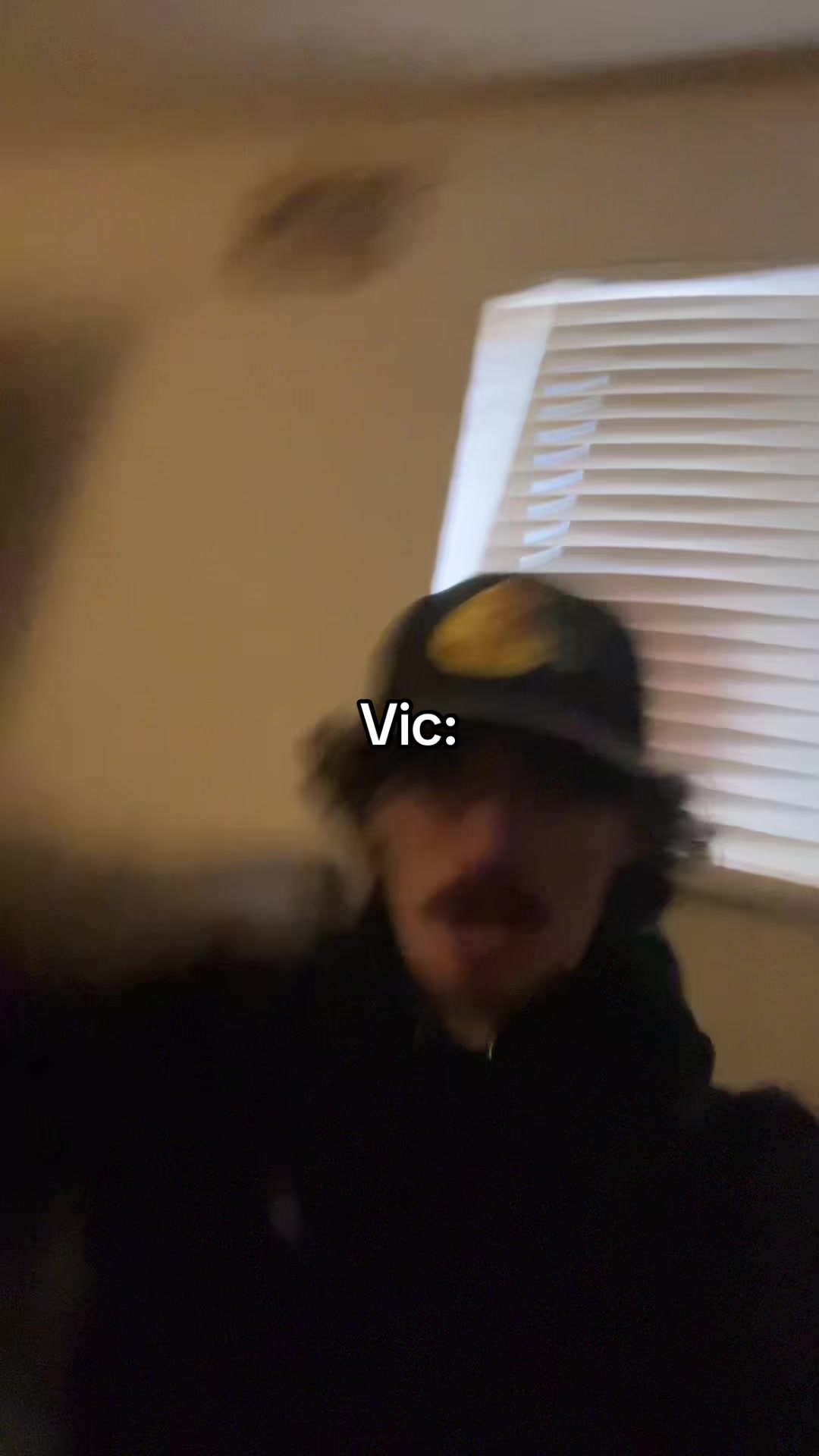 @ptvmikey