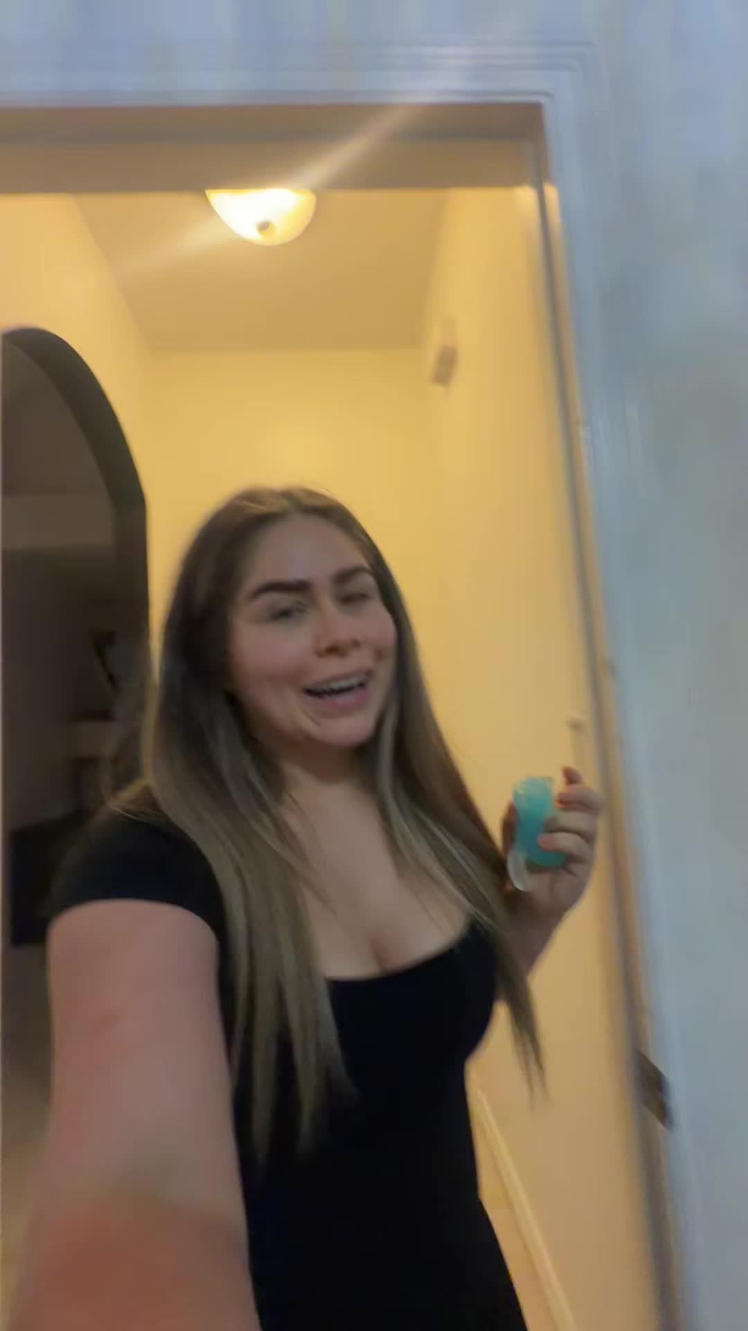 @Jessica Hidalgo