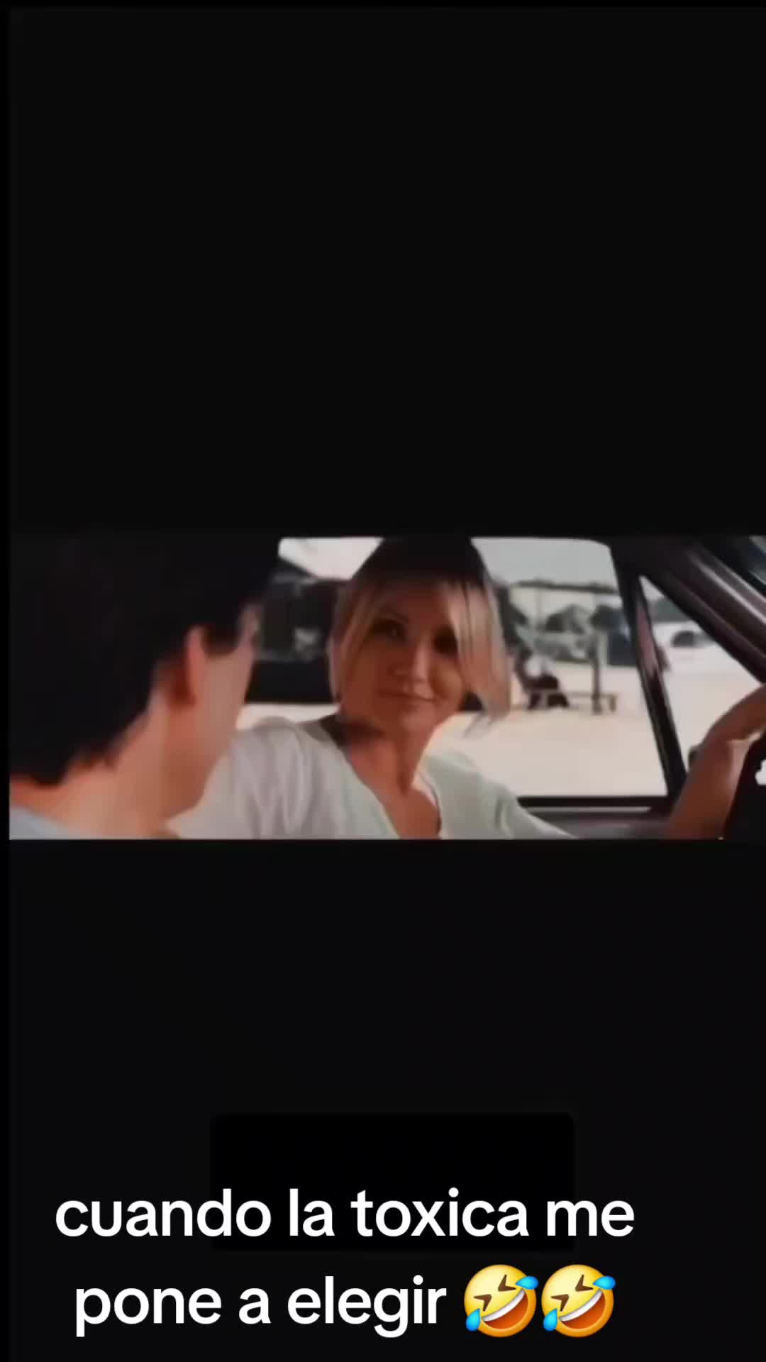 @G .. maldonado