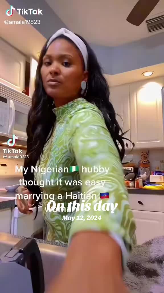 @Amala354.5