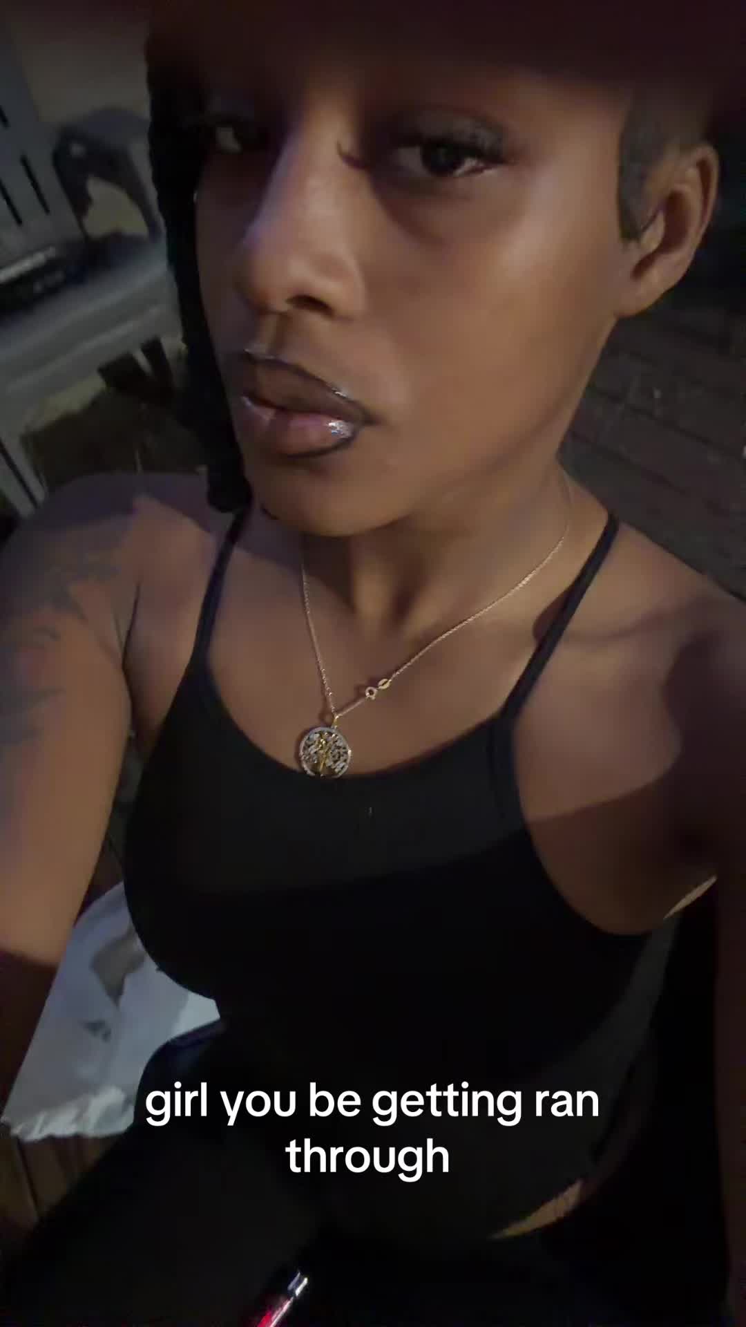 @ky.tricey