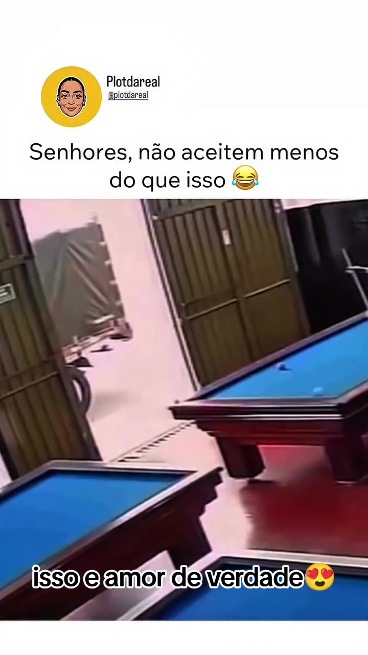 @Hildemberg Ferreira