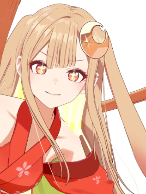 @『超かぐや姫!』公式