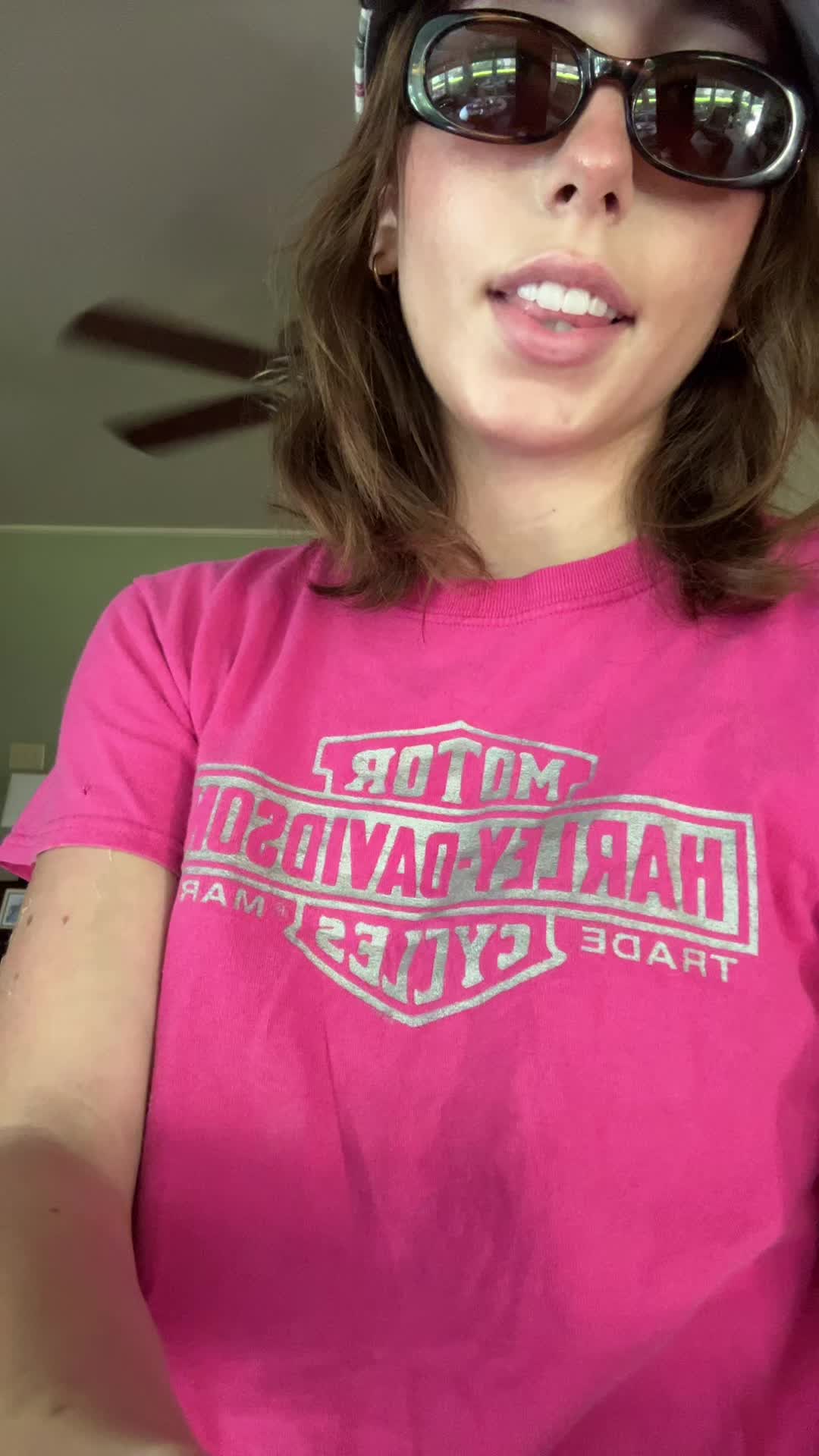 @sarah