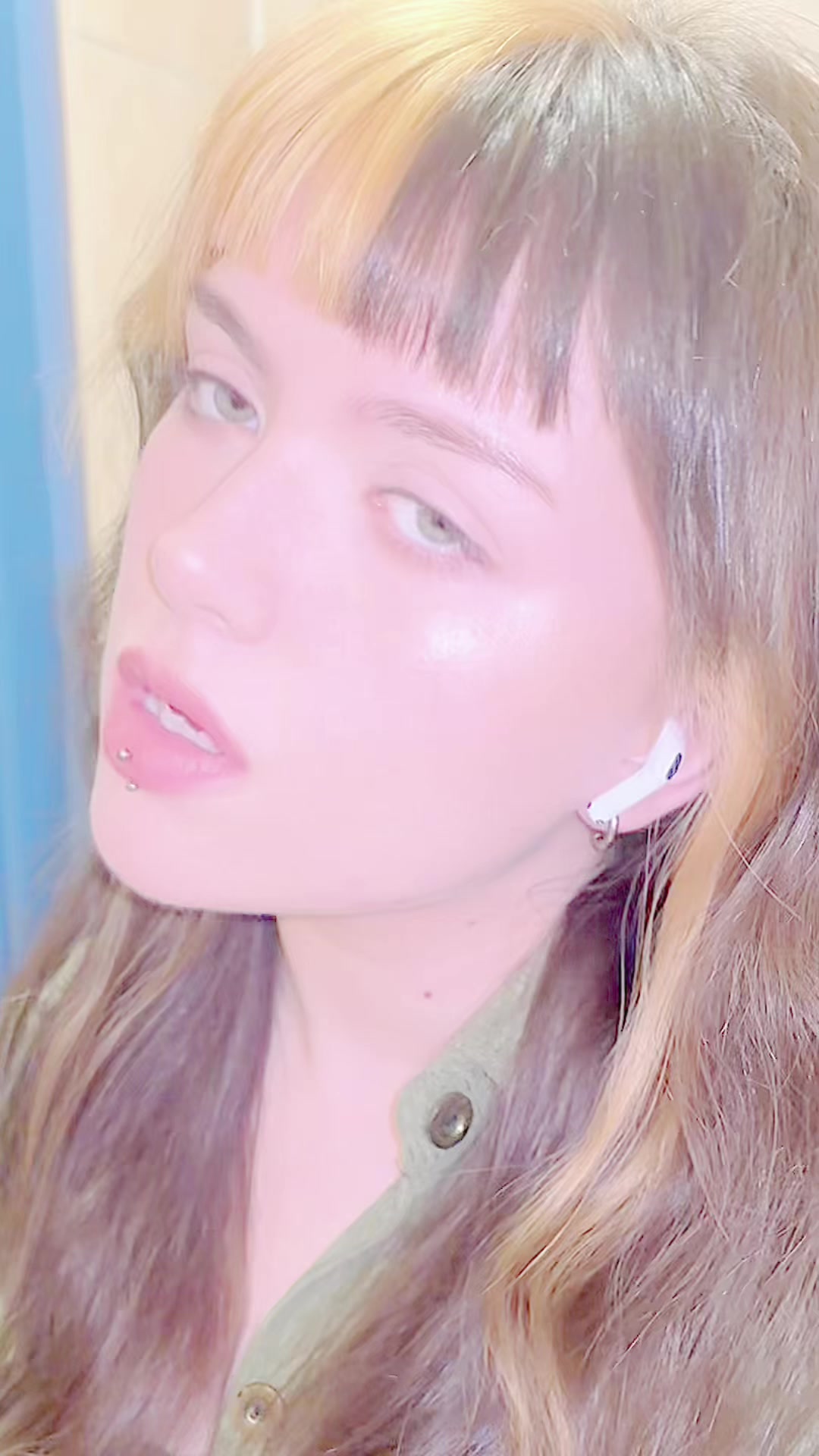 @диджейкина