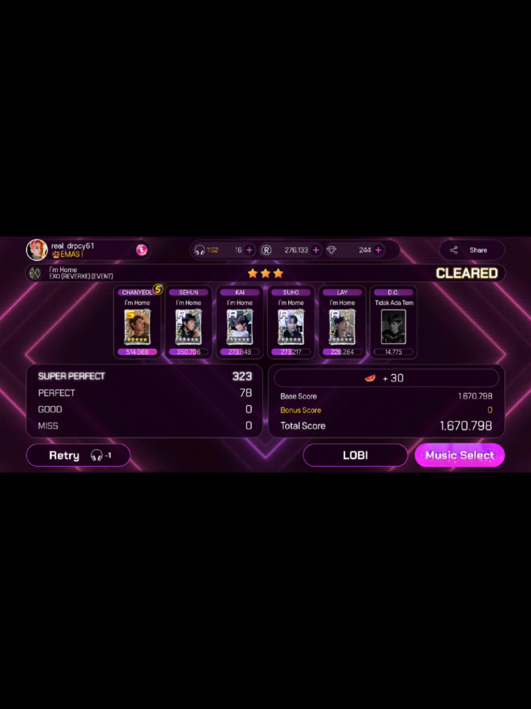 @SuYeolchagi_61🍒🐰