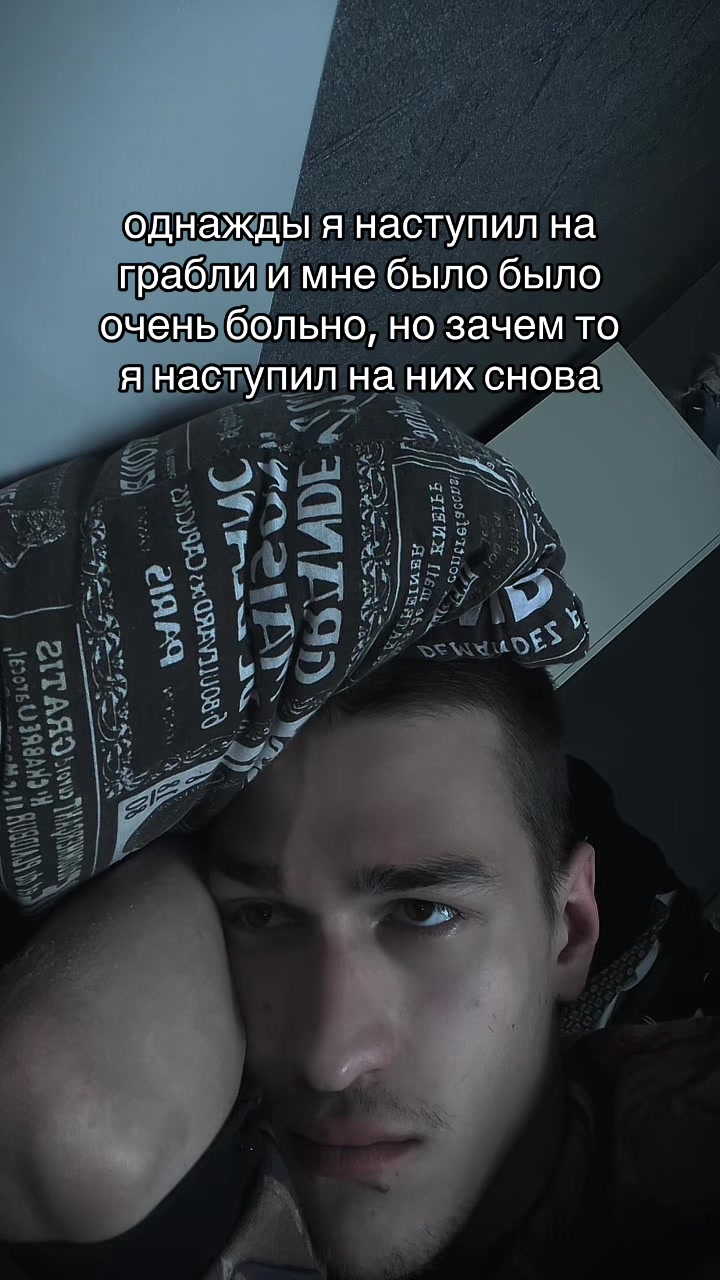 @twobeboy