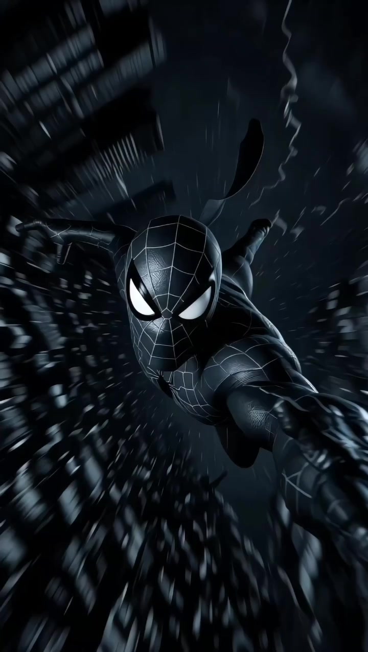 @Live Wallpaper