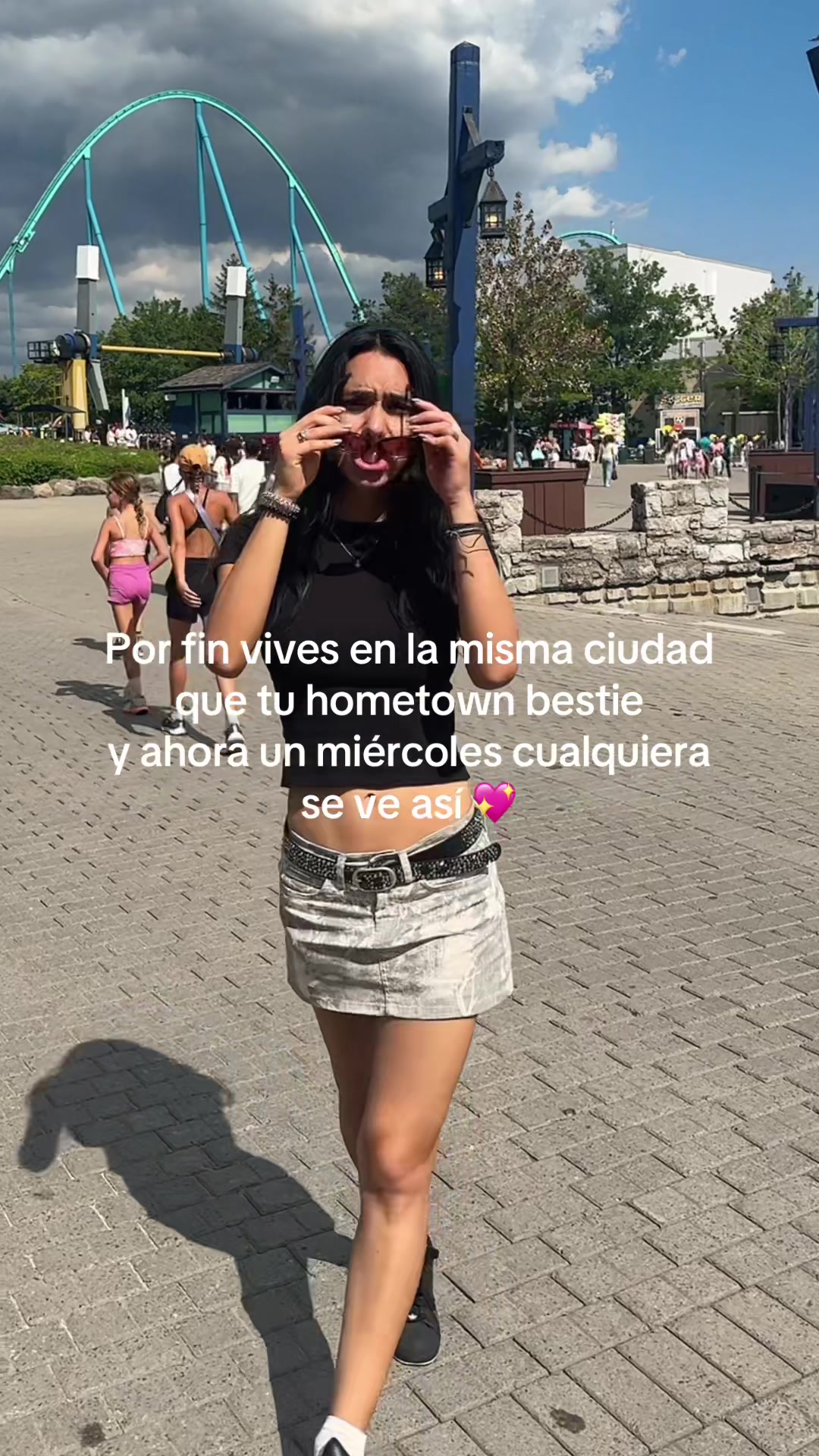 @Isabella D. Franco 🪽