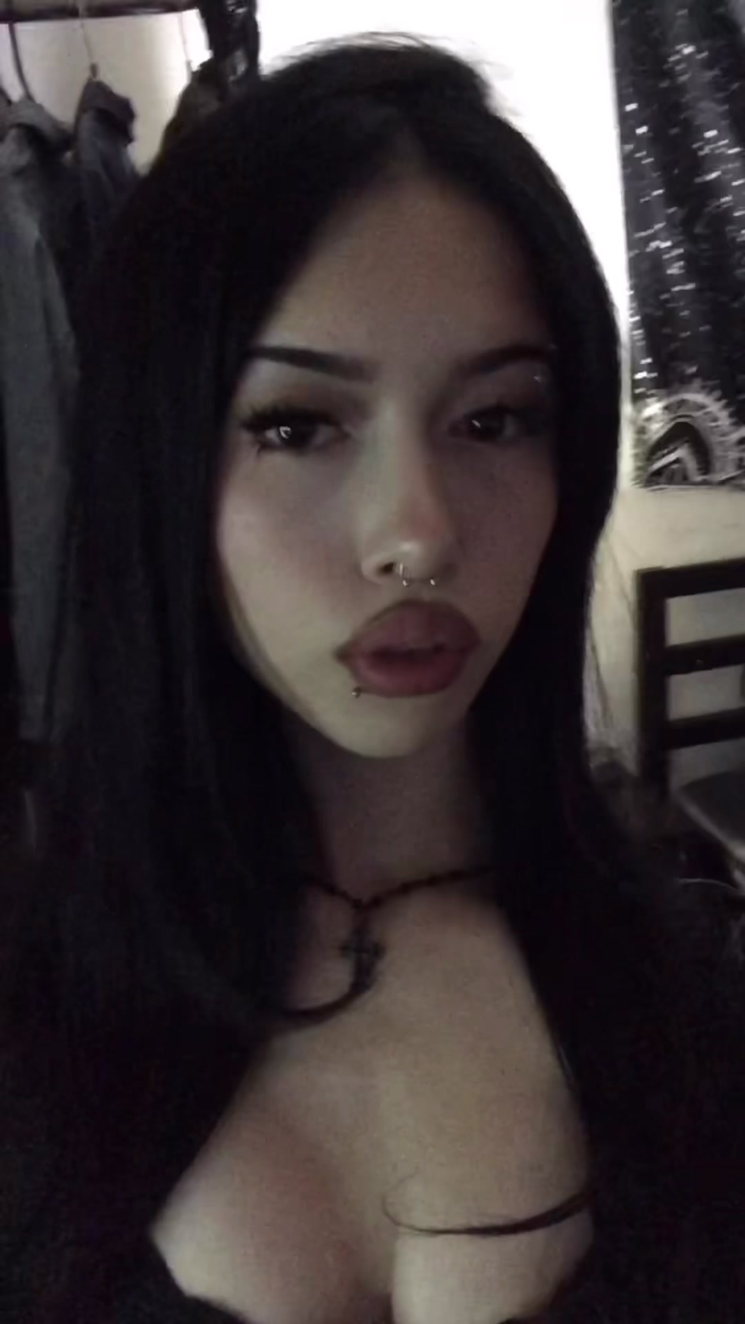 @🐈⬛