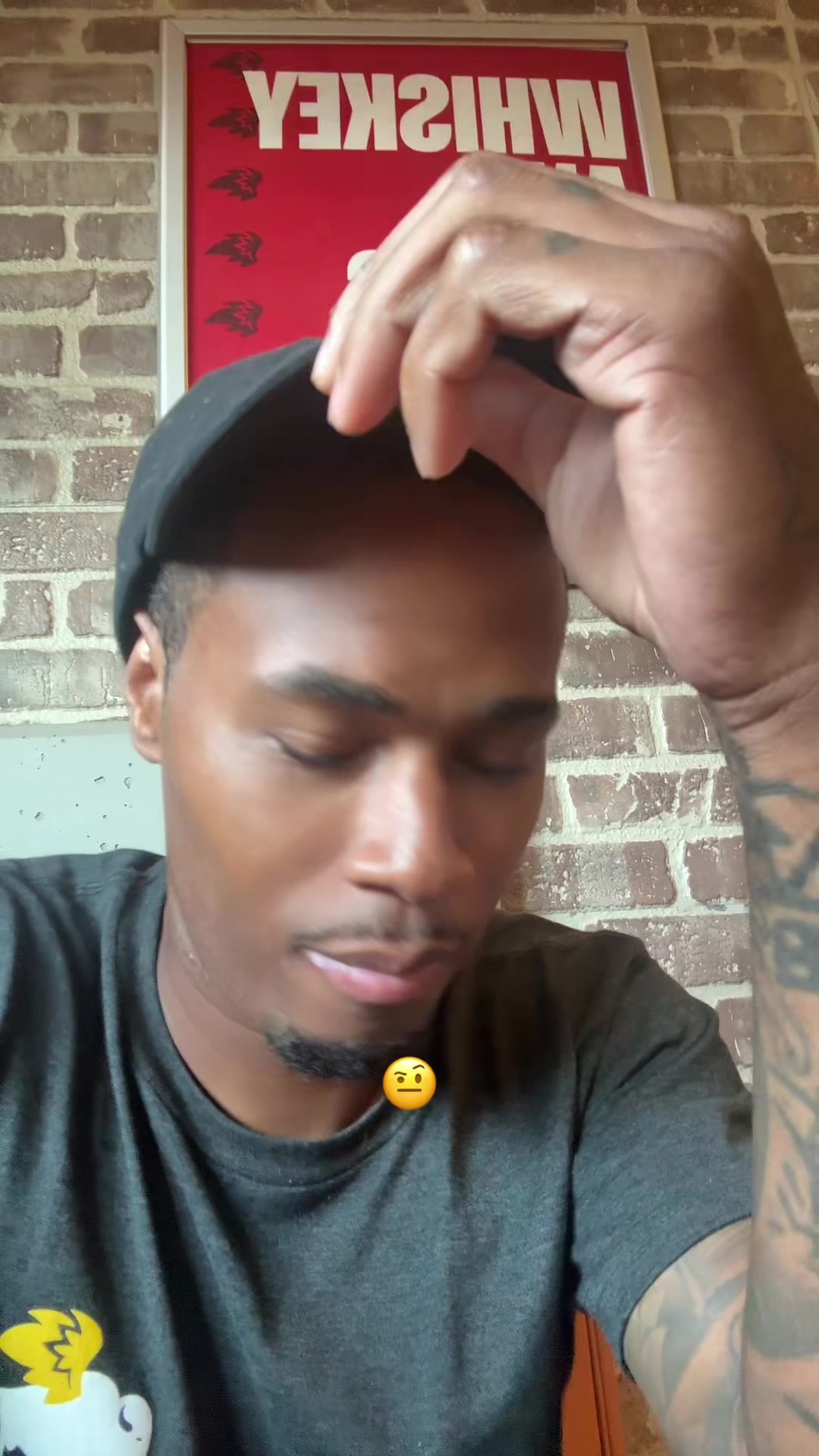 @👽 (Dpickle1000k)