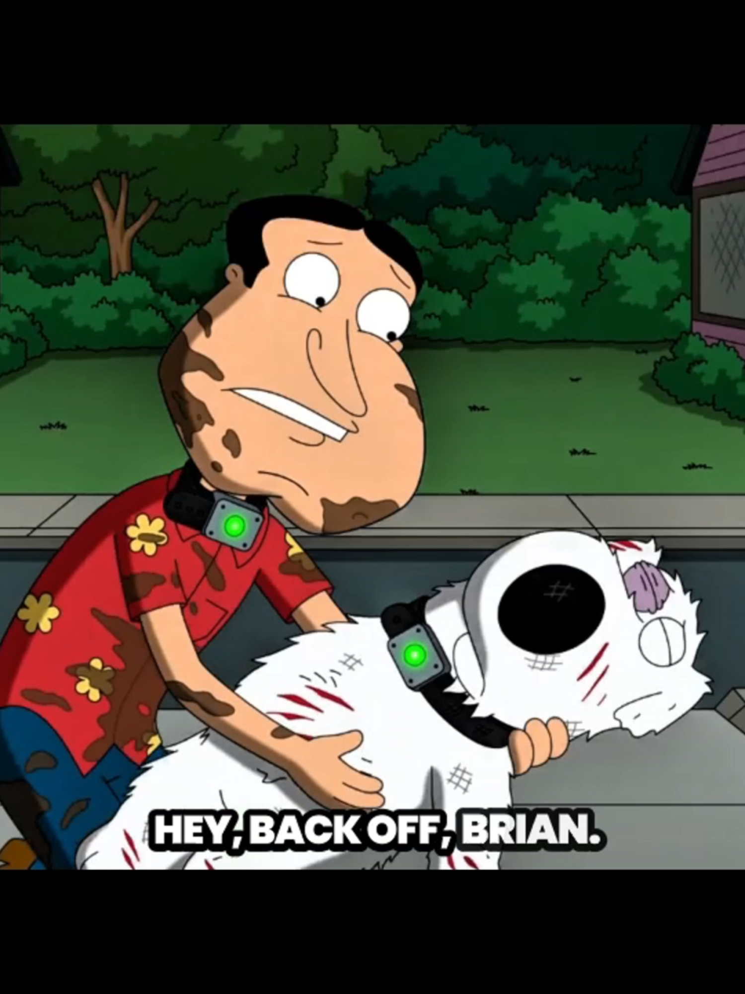 @SliceCartoon