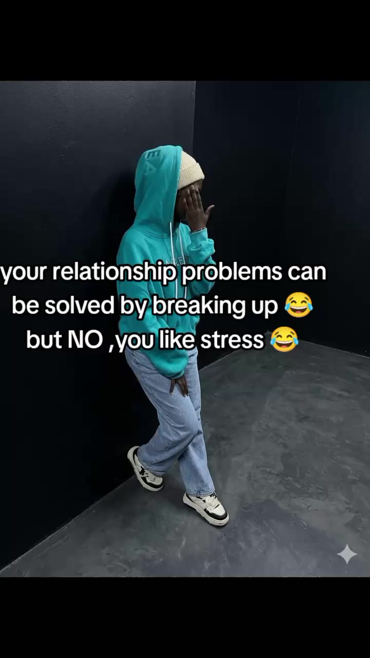 @wanjiku🌹