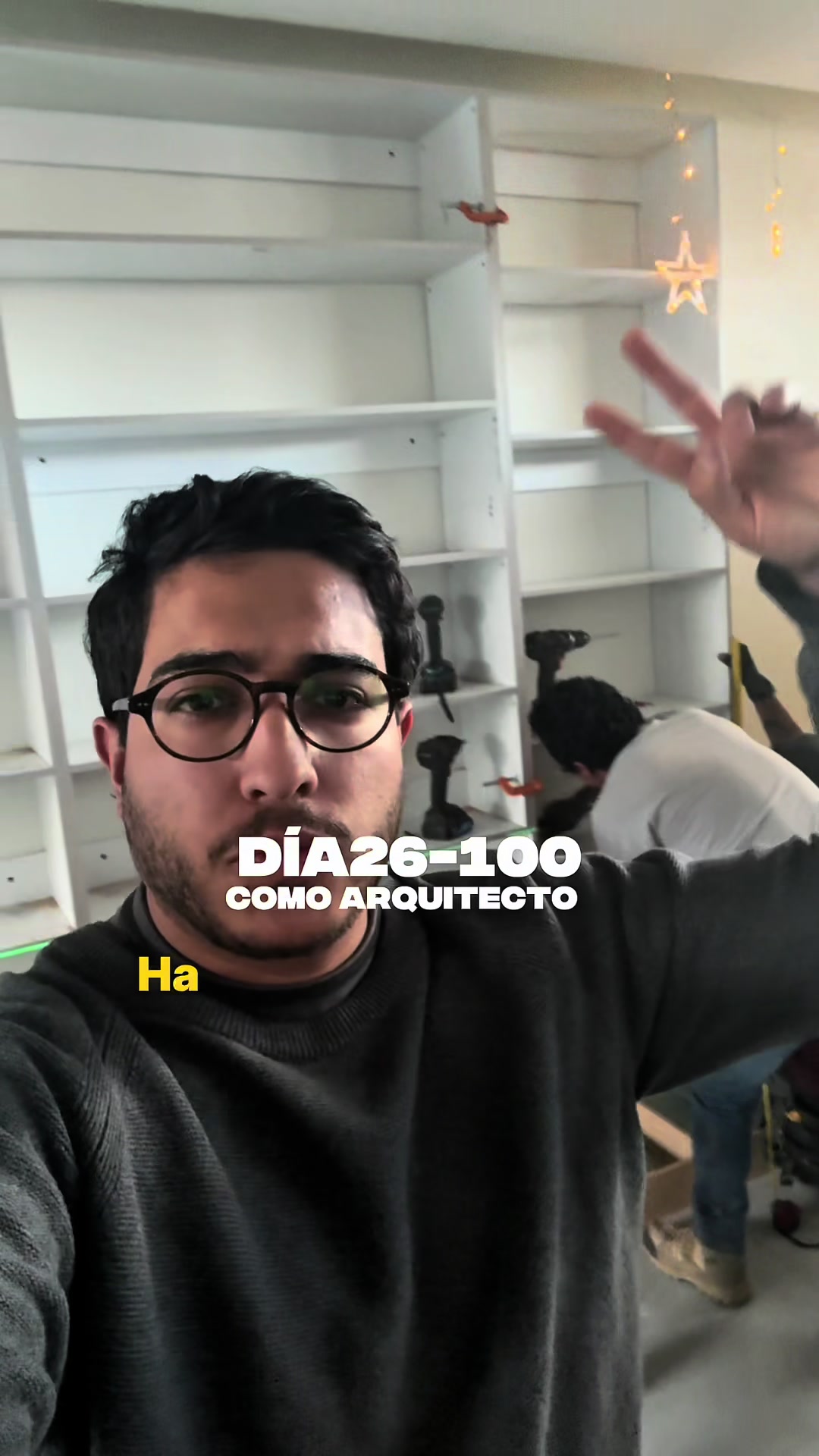 @Nelson Ch&aacute;vez
