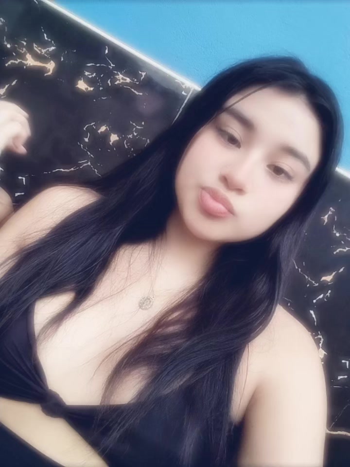 @Is Mar